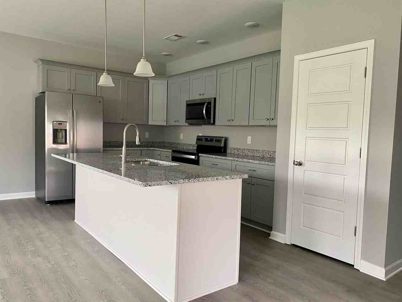 34 Anna Ln - Photo 7 of 18