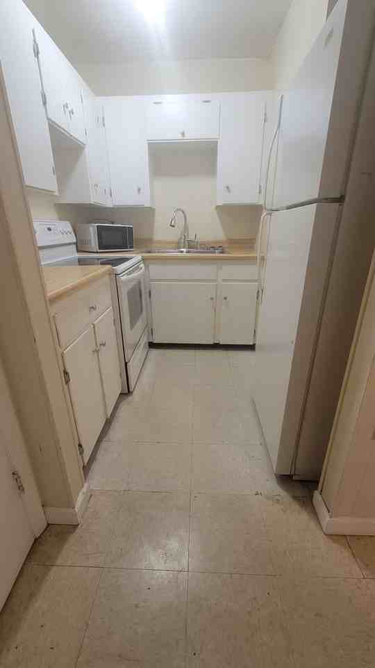 515 Monteith Gap Rd - Photo 2 of 5