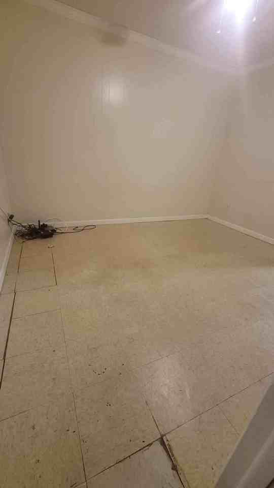 515 Monteith Gap Rd - Photo 3 of 5