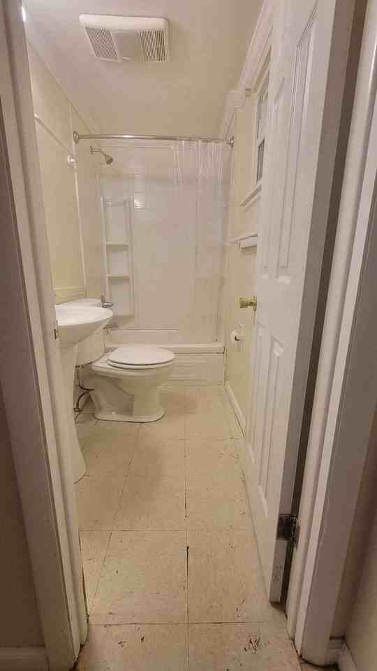 515 Monteith Gap Rd - Photo 4 of 5