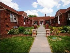 4178 Cass Street - Photo 1 of 1