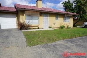 featured image of 9521 Thistlewood Ct