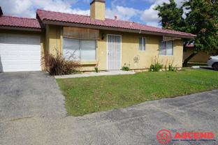 9521 Thistlewood Ct  (W & A) - Photo 1 of 1