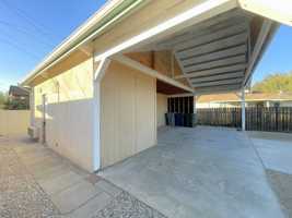 featured image of 1334 E Brockton Ave