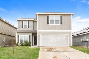 featured image of 7111 Aaron Jordan Dr