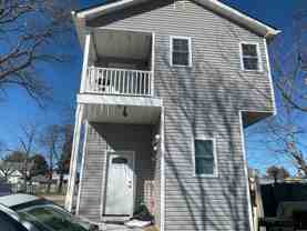 43-45 Case Ave - Photo 1 of 1