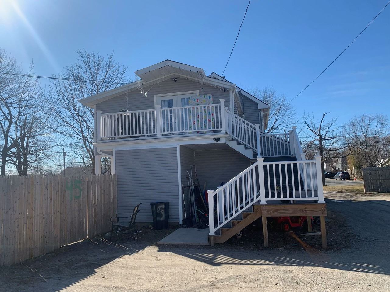 43-45 Case Ave - Photo 3 of 5