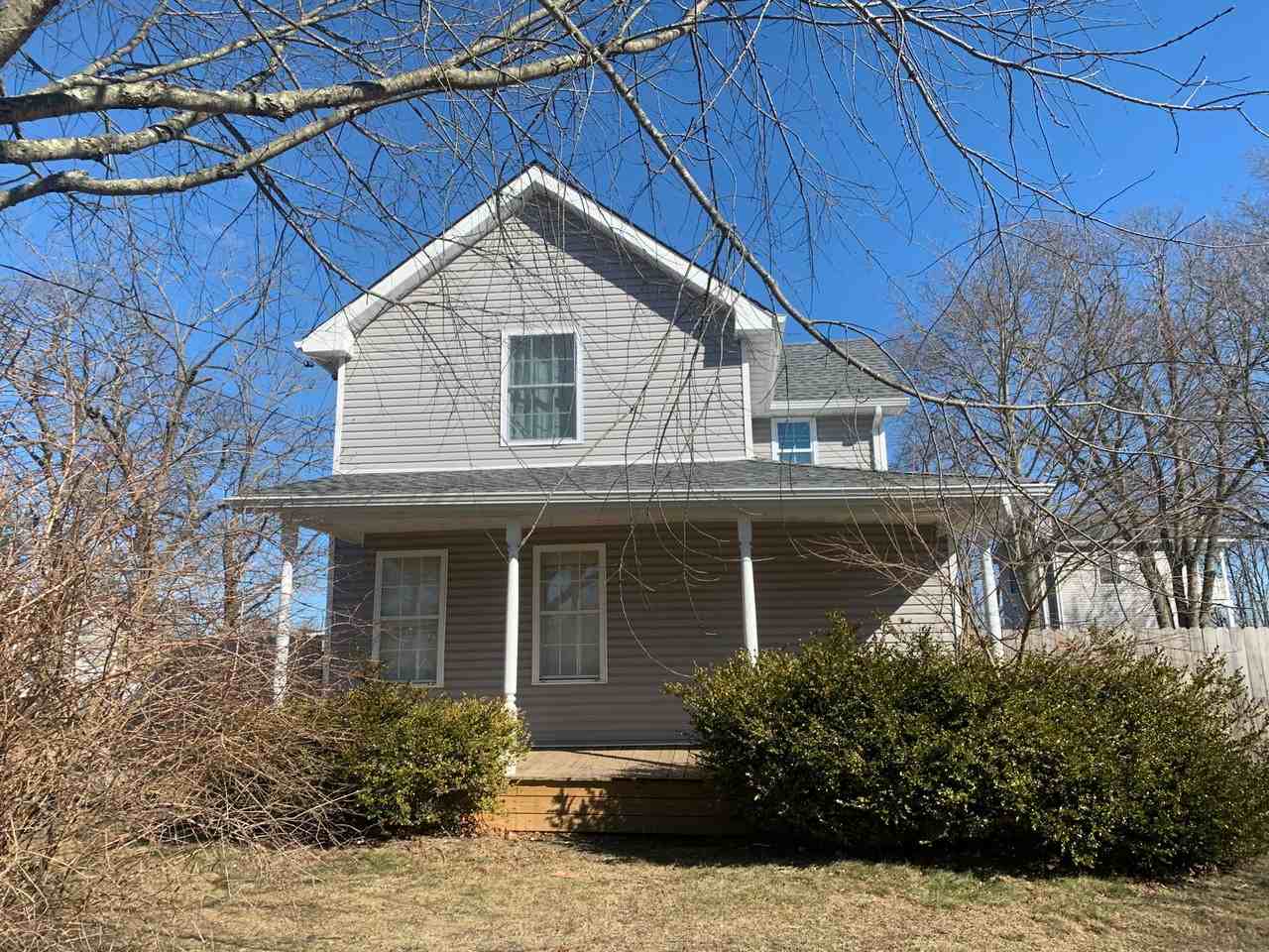 43-45 Case Ave - Photo 4 of 5