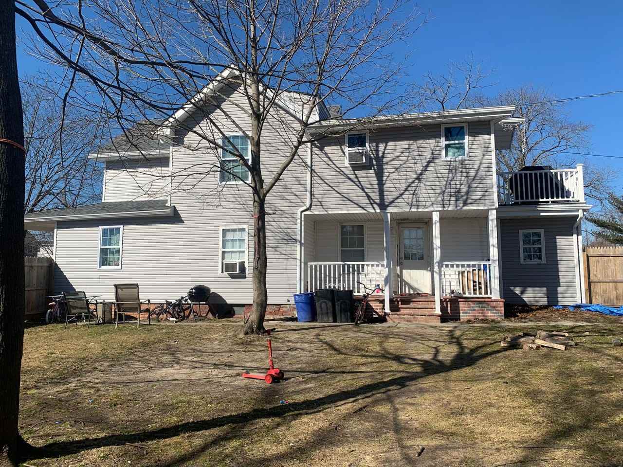 43-45 Case Ave - Photo 5 of 5