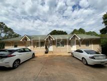 Kehl Woodruff & Jack St - Photo 1 of 1