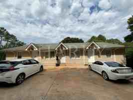 featured image of Kehl Woodruff & Jack St