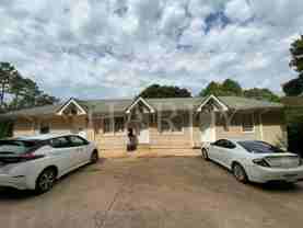 Kehl Woodruff & Jack St - Photo 1 of 1