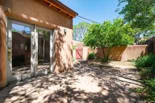 Casados St. - 247 - Photo 1 of 1