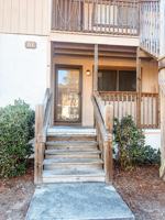 featured image of 522 S Kerr Ave