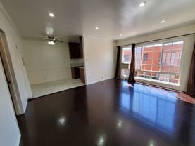 938 N. Spaulding Ave. - Photo 1 of 1