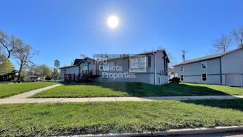 featured image of 624 N Langdon St