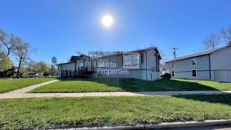 622/624 N Langdon - Photo 1 of 1