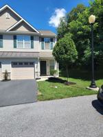 featured image of 101 Villa Vista Dr