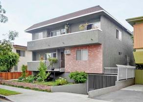 Westgate Court, LLC - Photo 1 of 1