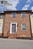 1550 Elrod St - Photo 1 of 1