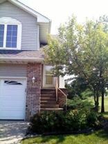 1449 Mckinley Pl - Photo 1 of 1