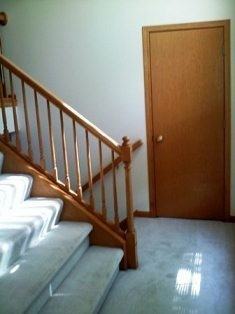 1449 Mckinley Pl - Photo 2 of 17