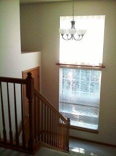 1449 Mckinley Pl - Photo 3 of 17