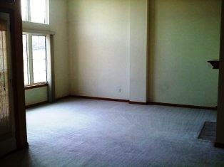 1449 Mckinley Pl - Photo 4 of 17