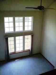 1449 Mckinley Pl - Photo 5 of 17