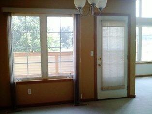 1449 Mckinley Pl - Photo 7 of 17