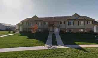 145 Jefferson St - Photo 1 of 1