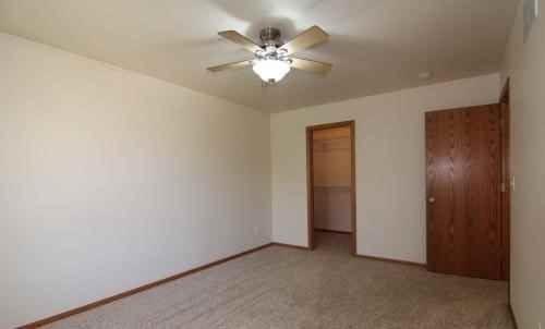 145 Jefferson St - Photo 6 of 18