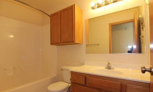 145 Jefferson St - Photo 7 of 18