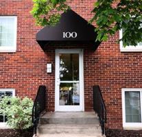 featured image of 106 Grandview Ct