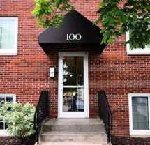 106 Grandview Ct - Photo 1 of 1