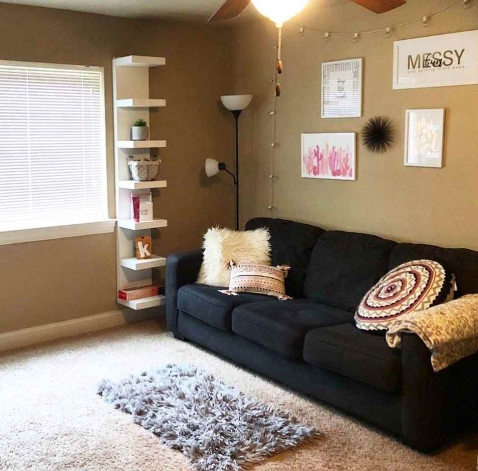 106 Grandview Ct - Photo 2 of 7