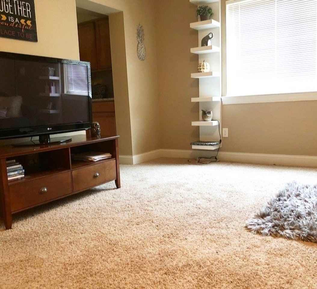 106 Grandview Ct - Photo 3 of 7