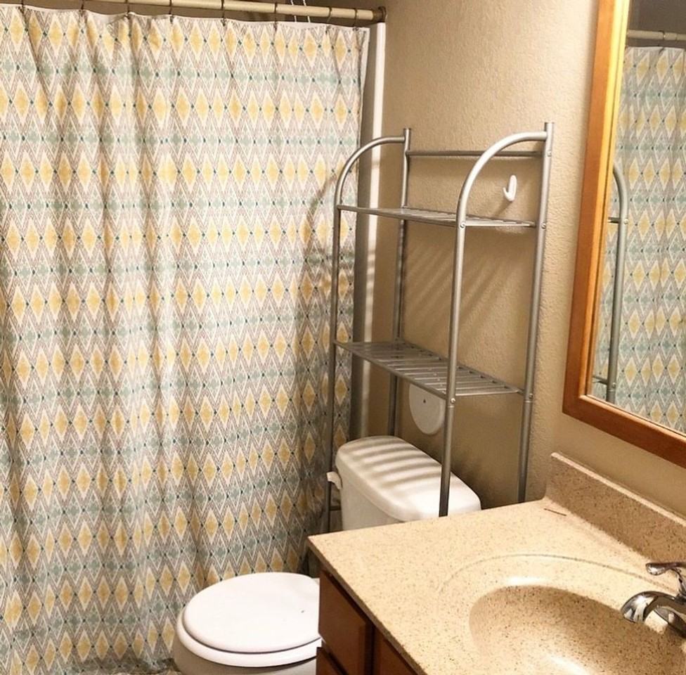 106 Grandview Ct - Photo 4 of 7