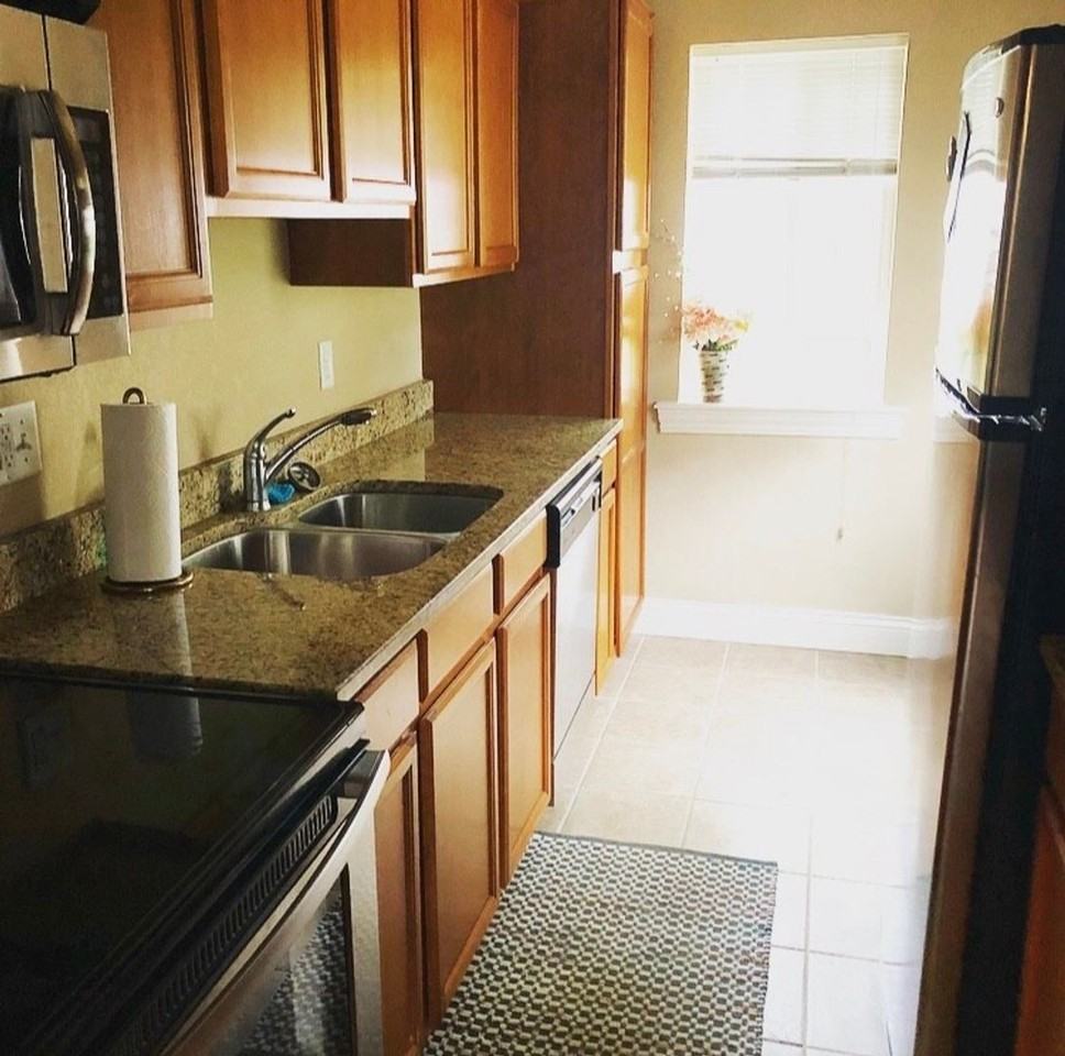 106 Grandview Ct - Photo 5 of 7