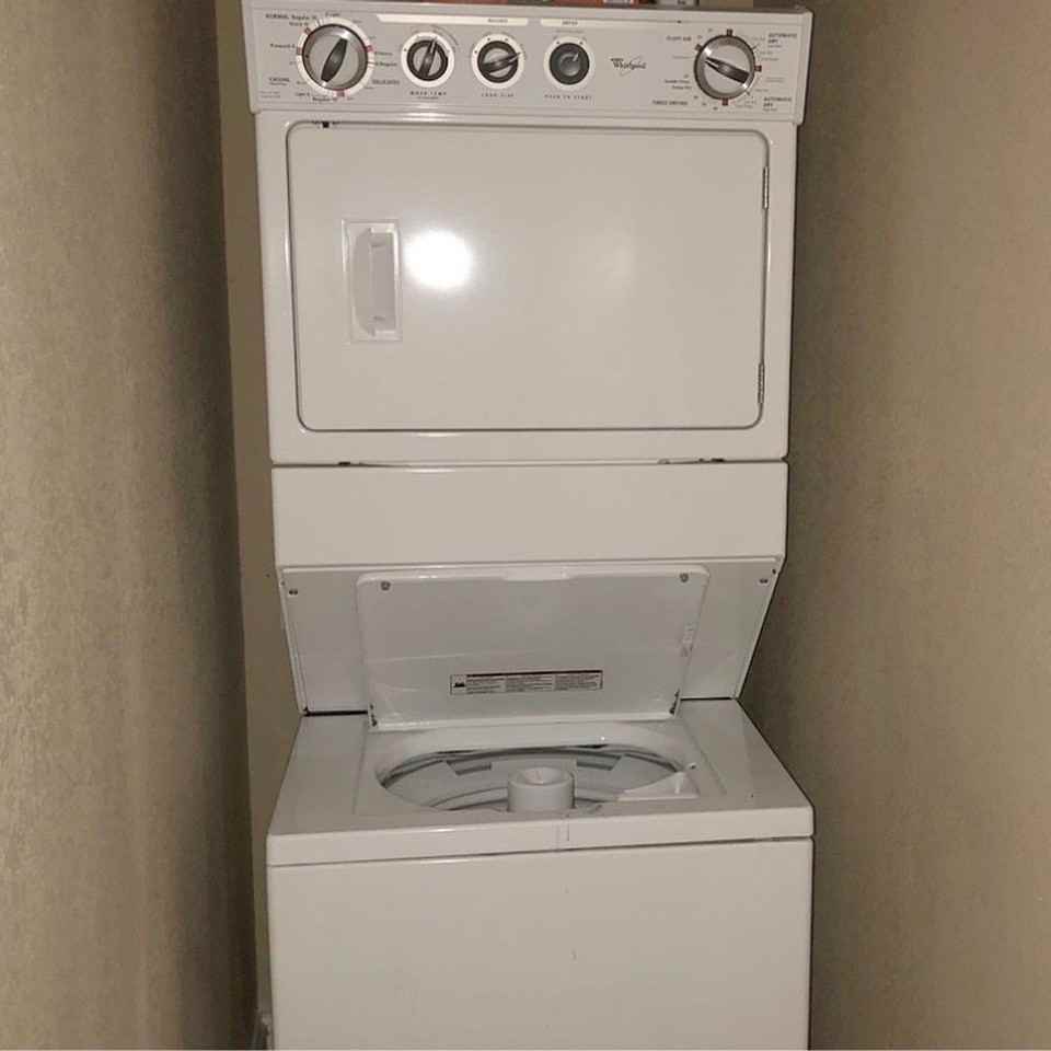 106 Grandview Ct - Photo 6 of 7