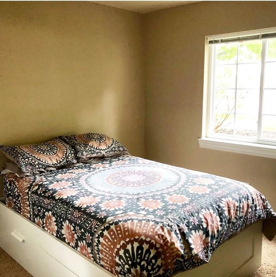 106 Grandview Ct - Photo 7 of 7