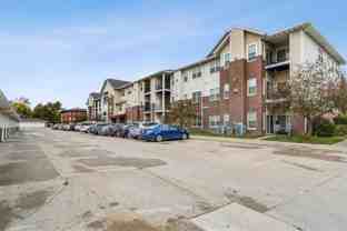 621 Grandview Ct - Photo 1 of 1