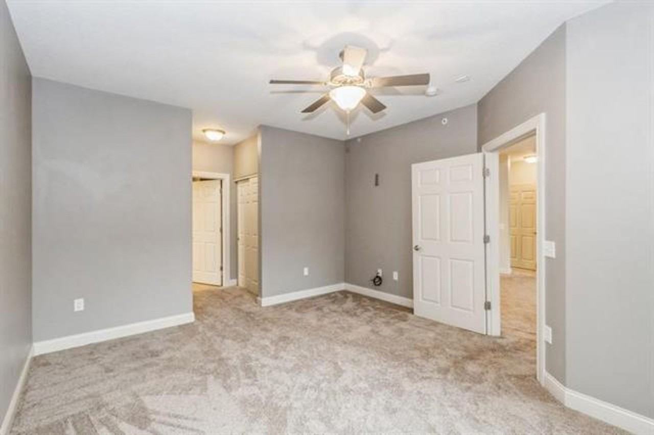 621 Grandview Ct - Photo 7 of 16