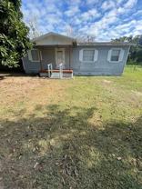 1115 E Bay St - Photo 1 of 1