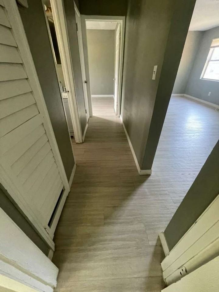 1115 E Bay St - Photo 6 of 18