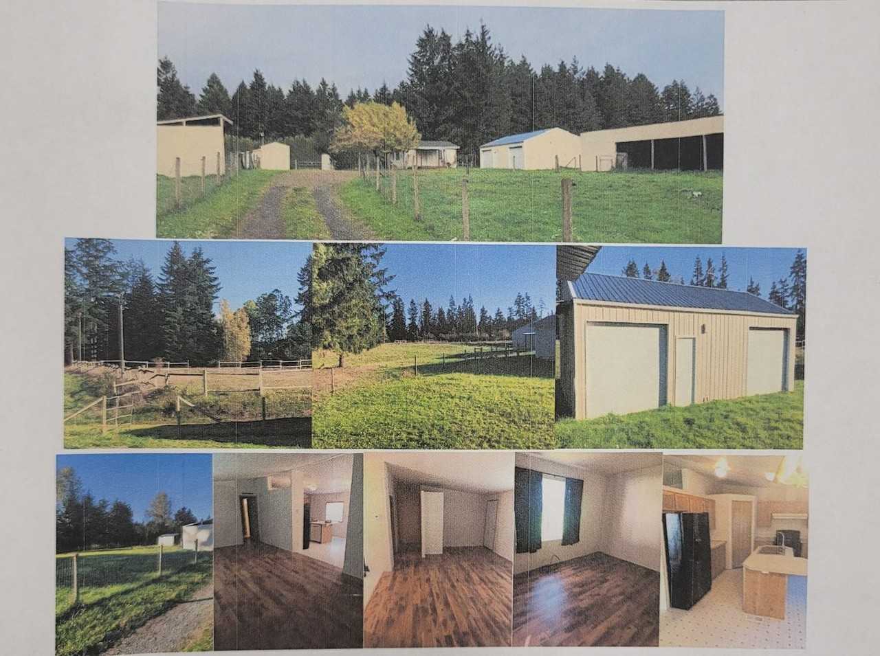 35115 30th Ave S - Photo 3 of 29