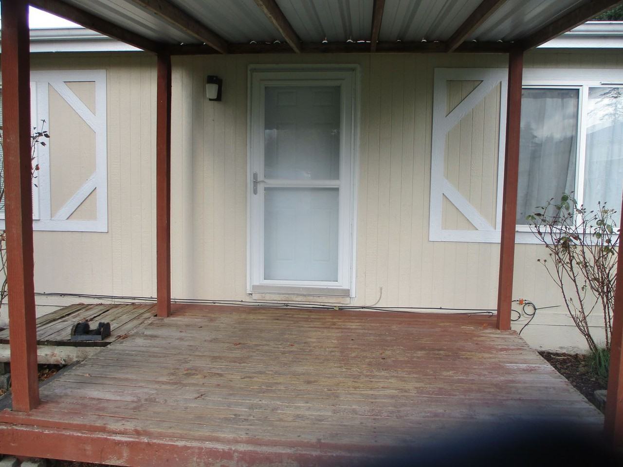 35115 30th Ave S - Photo 4 of 29