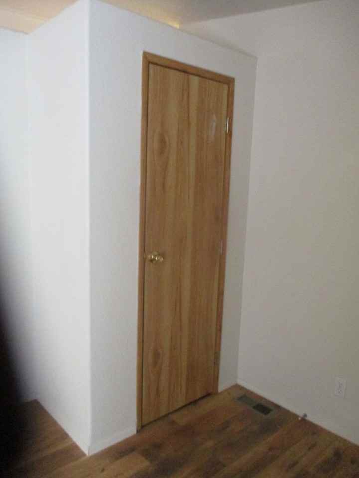 35115 30th Ave S - Photo 5 of 29