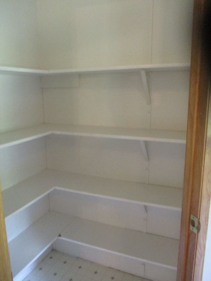 35115 30th Ave S - Photo 6 of 29