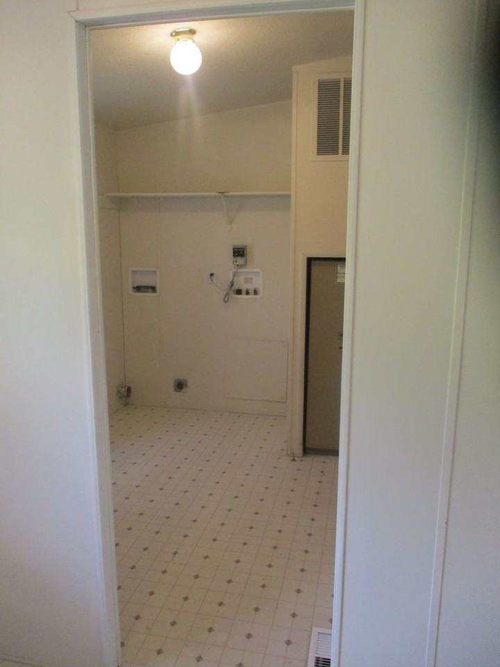 35115 30th Ave S - Photo 7 of 29